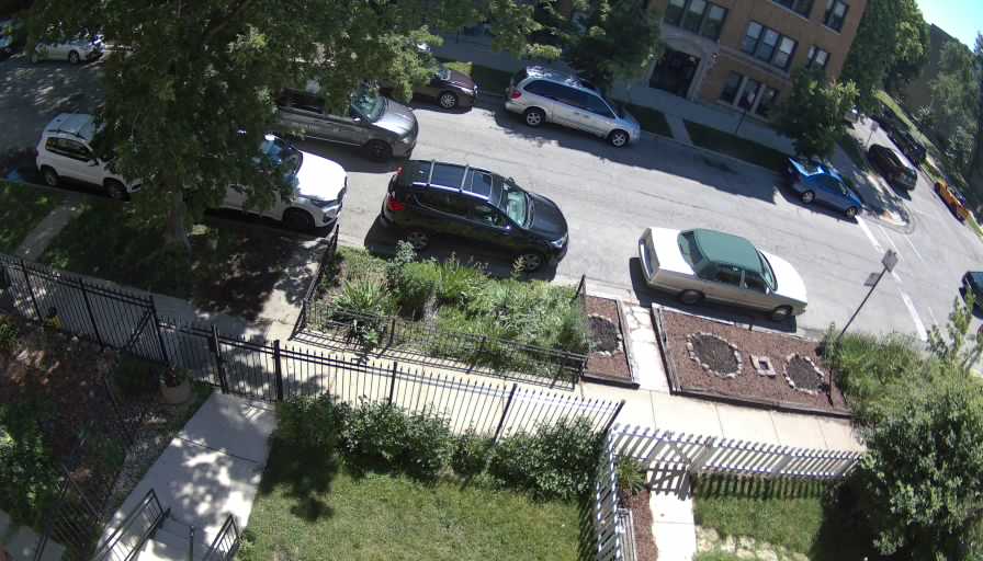 Reolink Camera One_00_Reolink Home Hub One_20260612103651.jpg